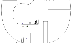 First Track Levels (Desc)
