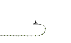 Not 2 Fast