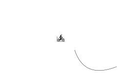 Hard Jumps