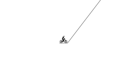hill climb