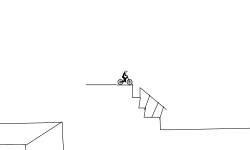 Bmx park/street
