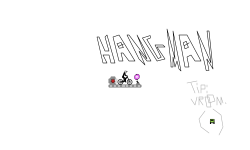 Hangman