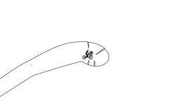 Heli Hold-up