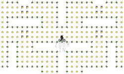 Freerdier-man