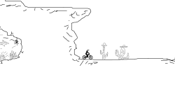 Western difficult