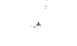 floating hanger