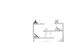 Lonely House 3