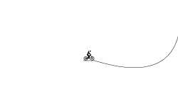 A FUN LEVEL