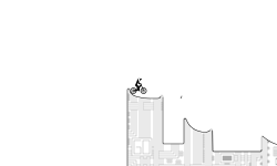 Circuit Board Wheelie