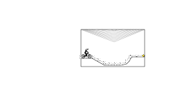 Slow Box
