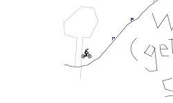 leos easy track