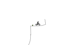 fun...........................