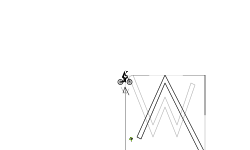 Alan Walker Logo