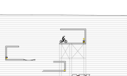 Box of death level 2