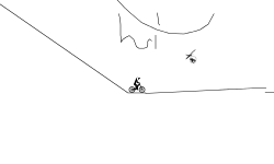 ramp