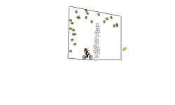 Glitch boi