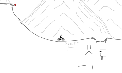 No Like -1 ? -1 Ghest