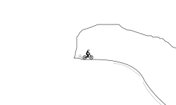 cave three