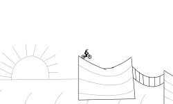 Floating Islands