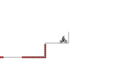 Bomb jump