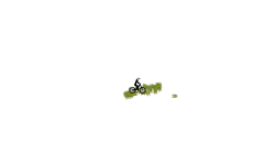 Auto derp ending