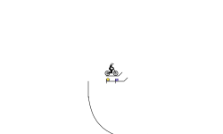 long med
