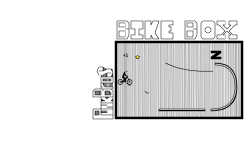 Bike Box