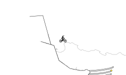 Quick Track I Made