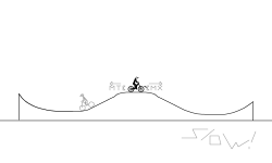 EPIC LAND 7