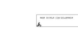 coisa que tem no free rider HD