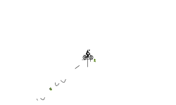 Another Random Hold Up