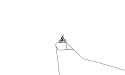MTB Hill Climb and Drop