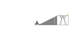 Steps
