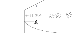 Auto Redo