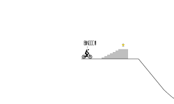Bikeee!!!
