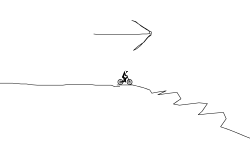 Impossible