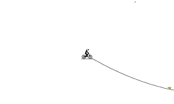 second track