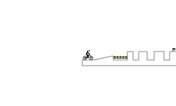 Energy rider