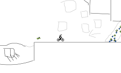 F-rider story mode p. 1