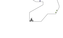 Trials Forever 1-2