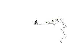 Gravity