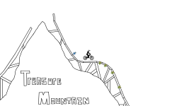 Treasure Mountain