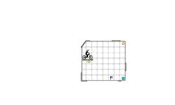 Box Trial 7