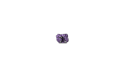 blob auto