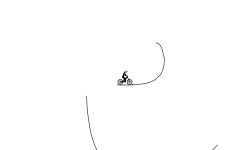 beginner track