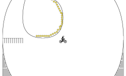 LOOPS BOIS