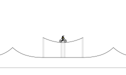 SKATE PARK