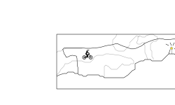 Smaller Spaces/contest track