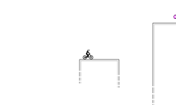 [BMX] [ONLE] 2