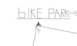 Bike Park